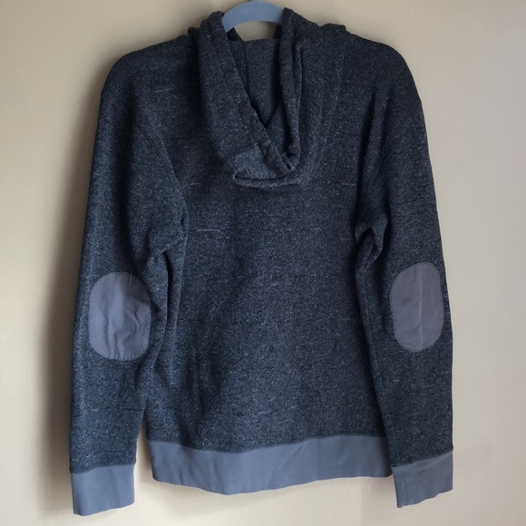 Element Hoodie M - Picture 3 of 4